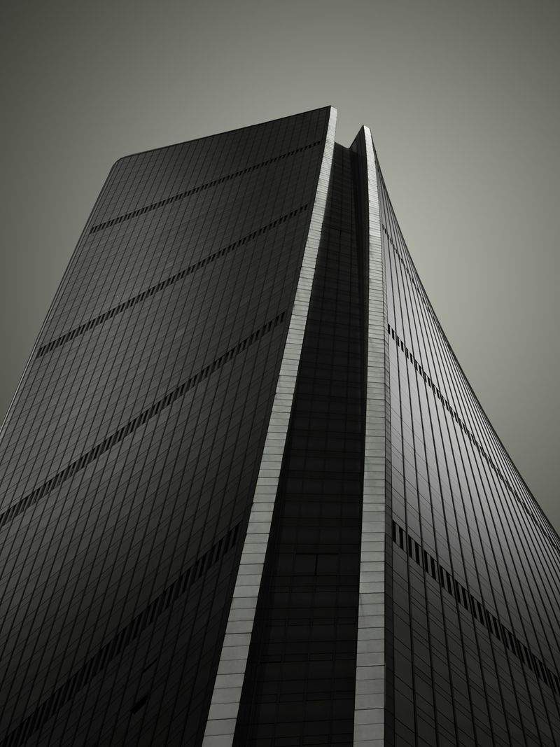 株式会社みらい経営パートナーズ 9